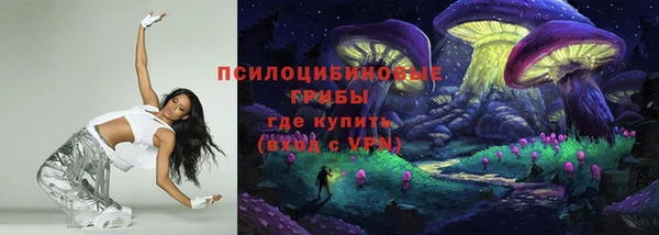 МДПВ Волосово