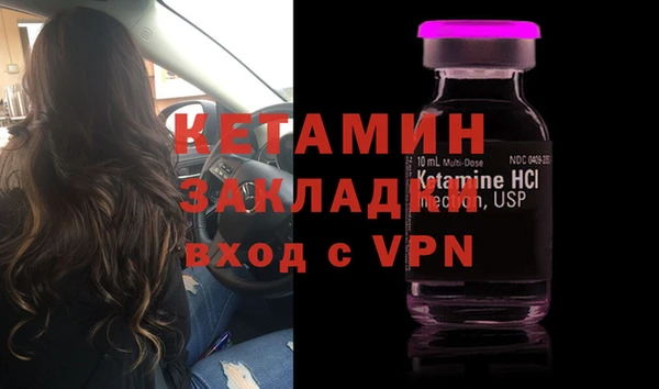 прущие грибы Киренск